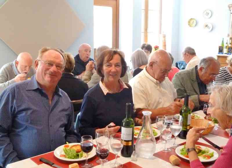 09_P1130254 (Clement).jpg - .